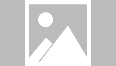世界杯直播入口-视频｜在长城上跑步什么感觉？北京怀柔长城100跑山赛开幕|北京市|新声|烽火台|选手|京剧