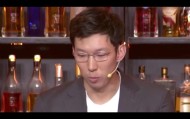 世界杯直播入口-周琦：球队只能有1个老大 分不清主次的话很难把球队捏成一个整体